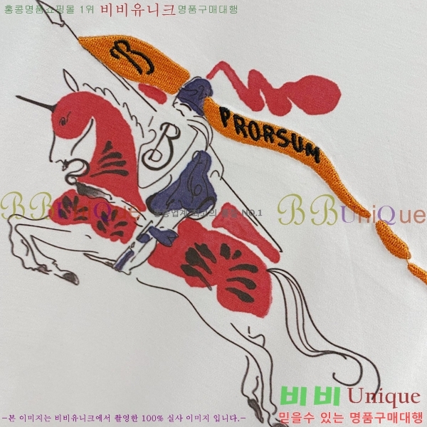 ���� ������ ���� Ƽ���� BU316728-2