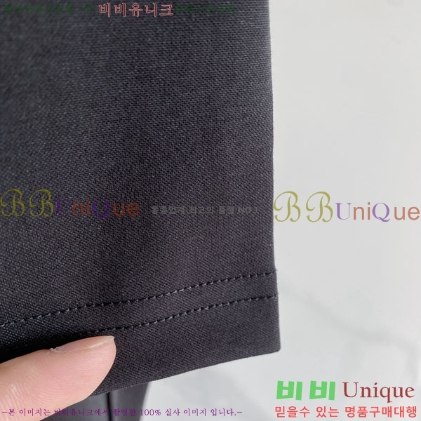 ���� ����� ���� Ƽ���� P86531552-2