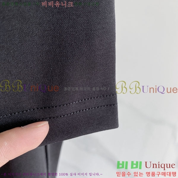 ���� ��� ���� Ƽ���� DO112141-2