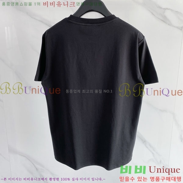 ���� ��� ���� Ƽ���� DO112140-1