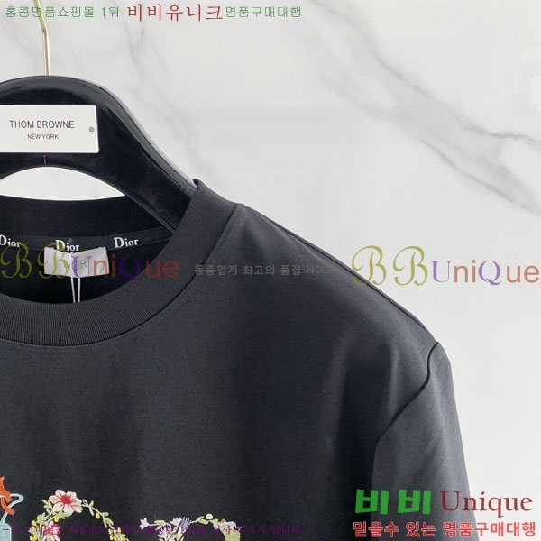 ���� ��� ���� Ƽ���� DO112140-1