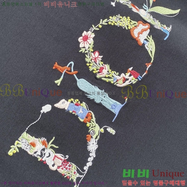 ���� ��� ���� Ƽ���� DO112140-1
