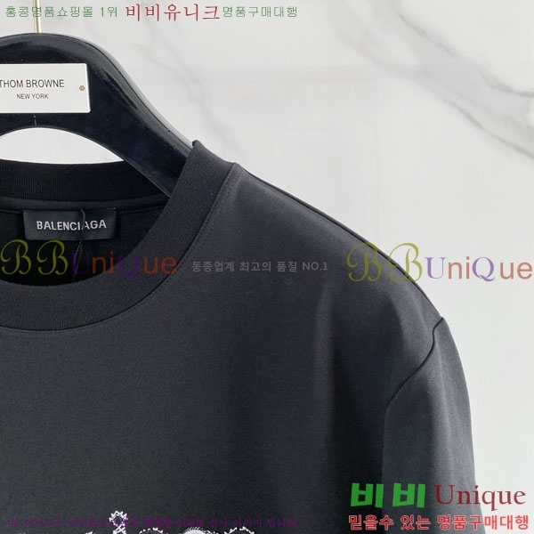 ���� �߷��þư� ���� Ƽ���� BL502742-2