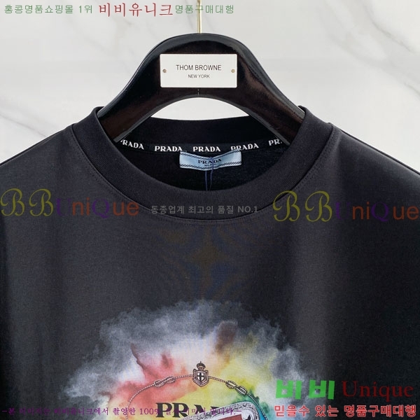 ���� ����� ���� Ƽ���� P86531552-2