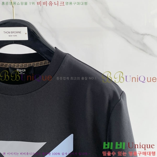 ���� ��� ���� Ƽ���� F2983644-2