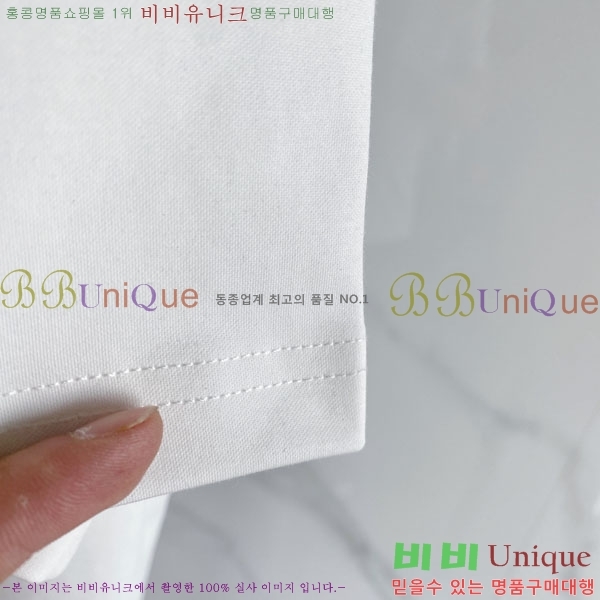 ���� ����� ���� Ƽ���� P86531552-1