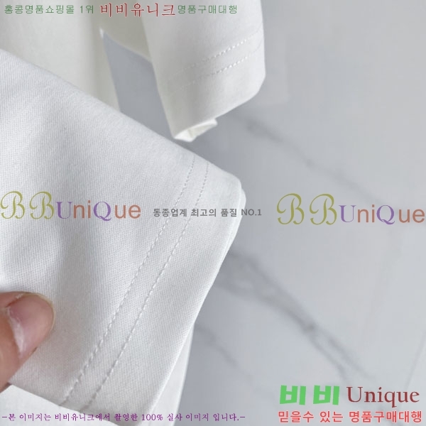 ���� ��� ���� Ƽ���� DO112141-1