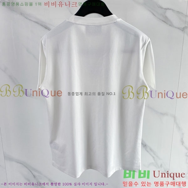 ���� �߷��þư� ���� Ƽ���� BL502742-1