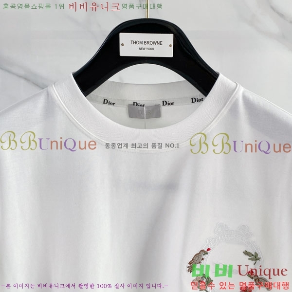 ���� ��� ���� Ƽ���� DO112141-1