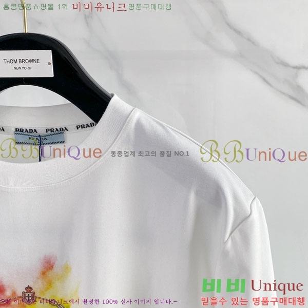 ���� ����� ���� Ƽ���� P86531552-1