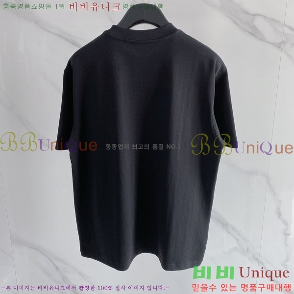 ���� ��* ���� Ƽ���� CH453758-2