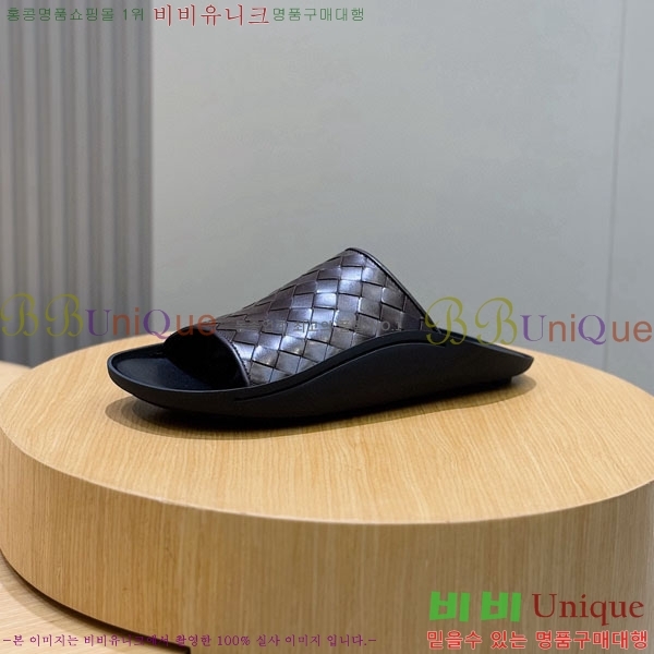 ���� ���װ�����Ÿ ����/������ BV633587-4