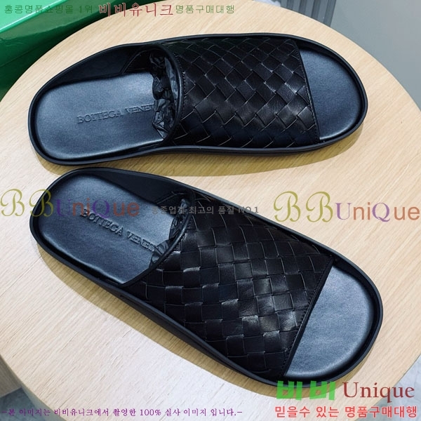 ���� ���װ�����Ÿ ����/������ BV633587-5