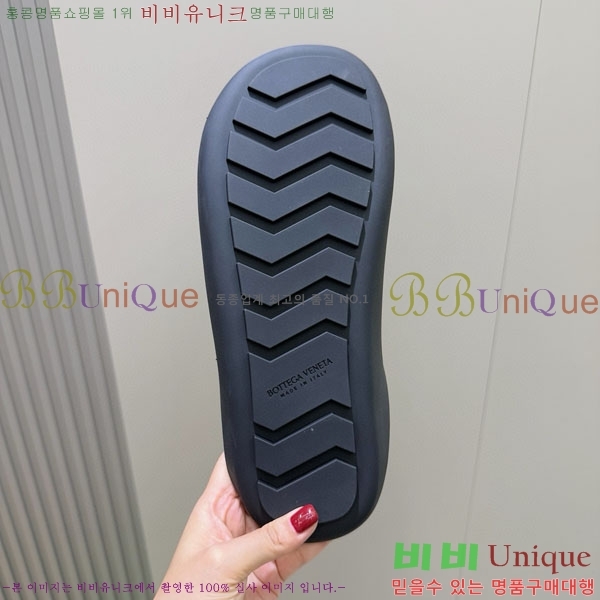 ���� ���װ�����Ÿ ����/������ BV633587-4