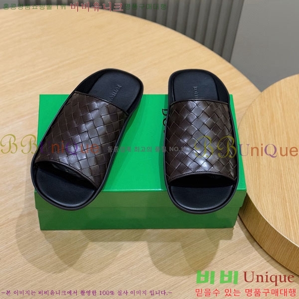 ���� ���װ�����Ÿ ����/������ BV633587-4