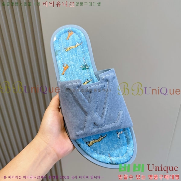 ���� ���̺��� ����/������ L892106-3