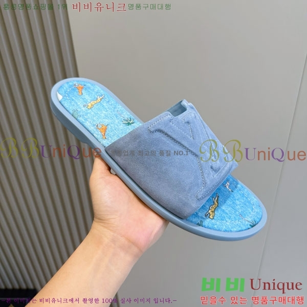 ���� ���̺��� ����/������ L892106-3