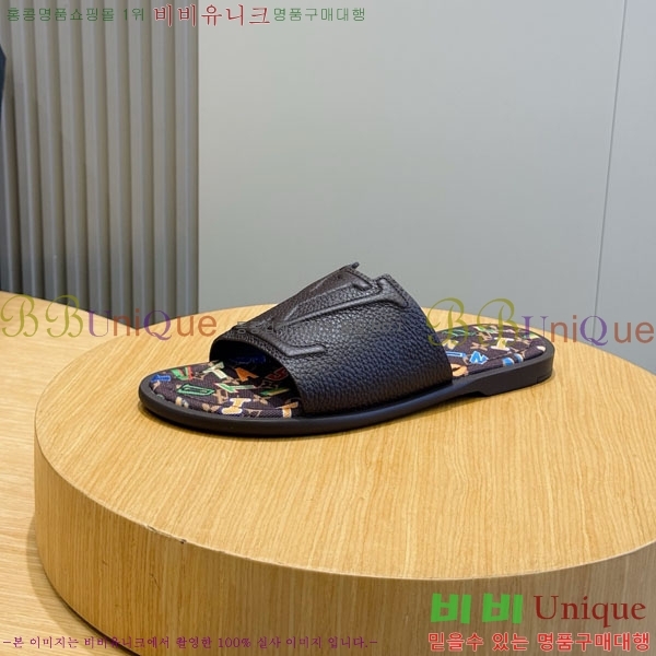 ���� ���̺��� ����/������ L892106-6