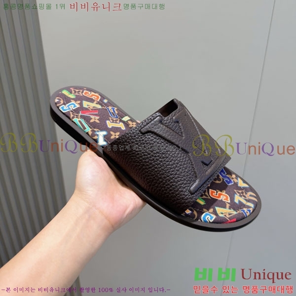 ���� ���̺��� ����/������ L892106-6