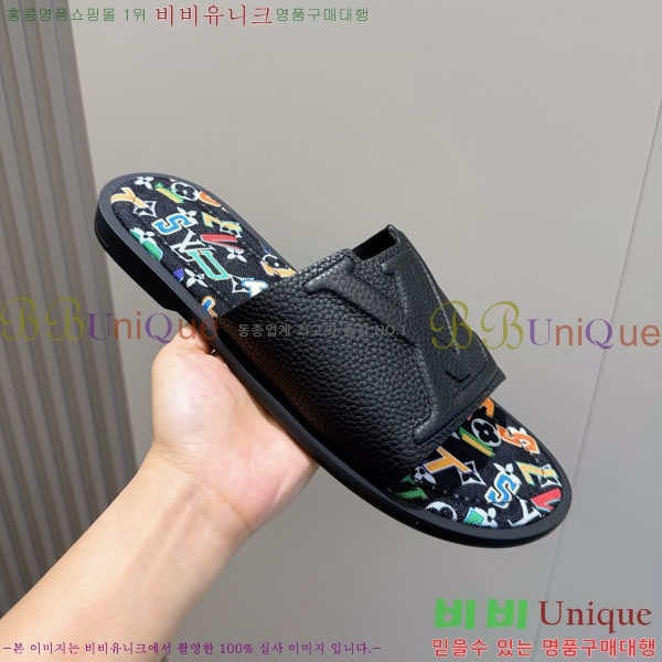 ���� ���̺��� ����/������ L892106-8