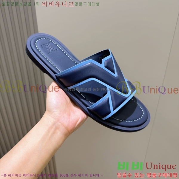 ���� ���̺��� ����/������ L892105-2