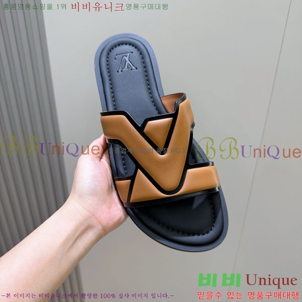 ���� ���̺��� ����/������ L892105-4