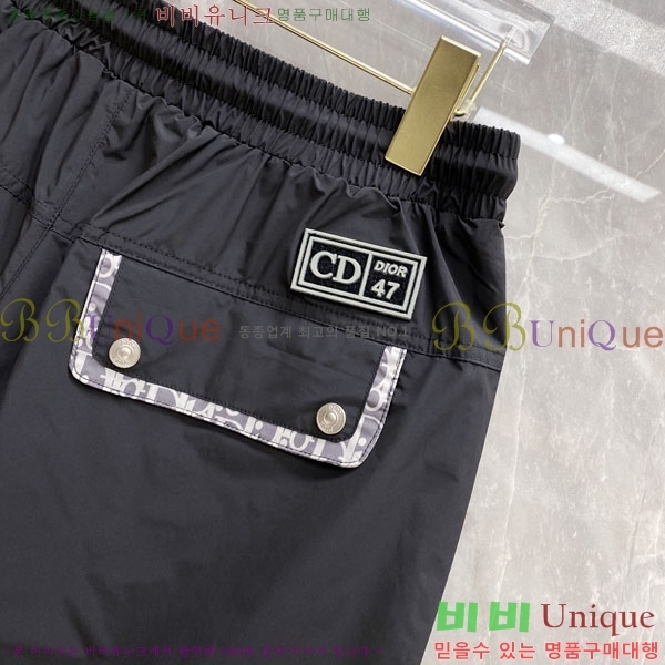 ���� ��� �ݹ��� D8647510