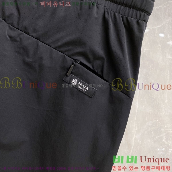 ���� ����� �ݹ��� PA416740