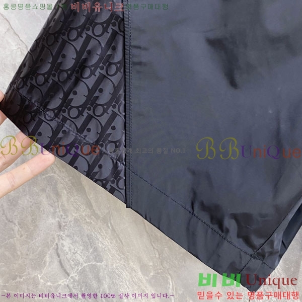 ���� ��� �ݹ��� D8647511