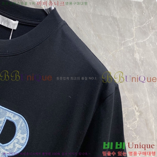 ���� ��� ���� Ƽ���� DO112149