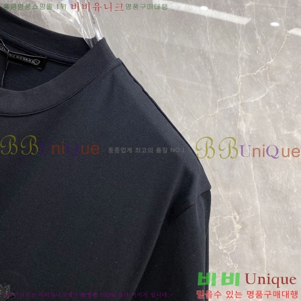 ���� ũ������ ���� Ƽ���� CH428360