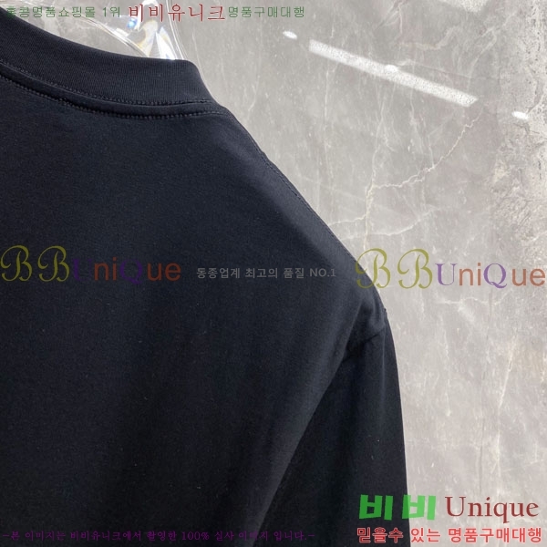 ���� ������ü ���� Ƽ���� VR86641
