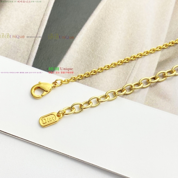 ��� ����� DO23456703-6