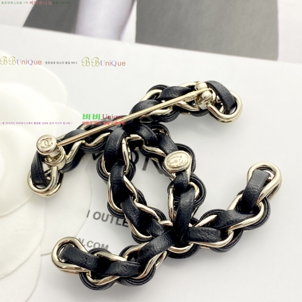 ���� ��* ���ġ CH83435345-16