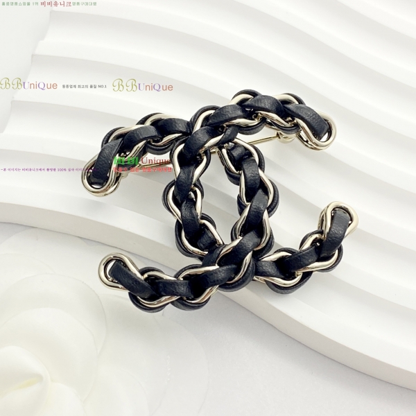 ���� ��* ���ġ CH83435345-16