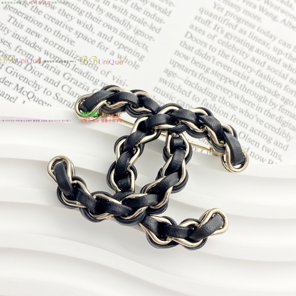 ���� ��* ���ġ CH83435345-16