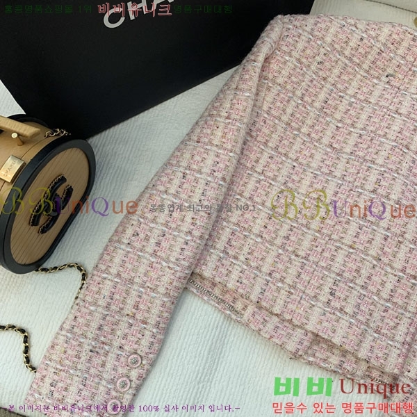 ���� ��* ���� CH434350-10