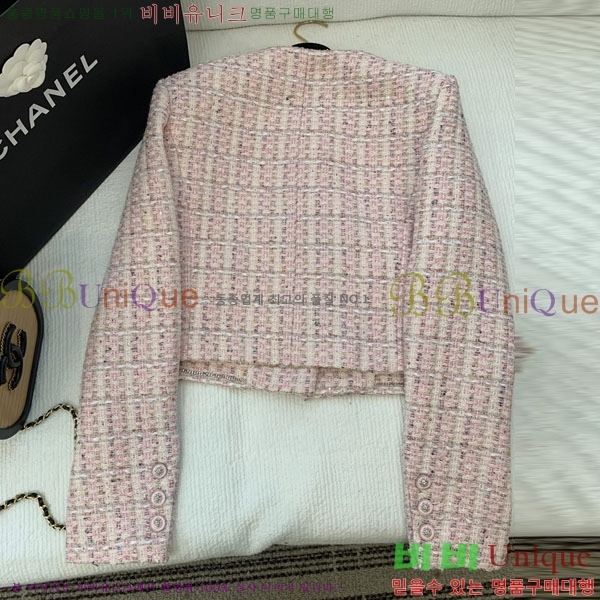 ���� ��* ���� CH434350-10