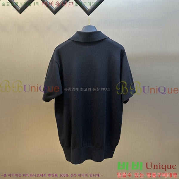 ���� ����� ī�� ���� Ƽ���� P34187635