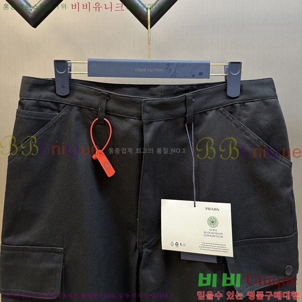 ���� ����� �ݹ��� PA416735