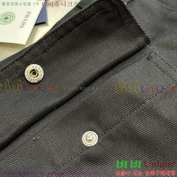 ���� ����� �ݹ��� PA416735