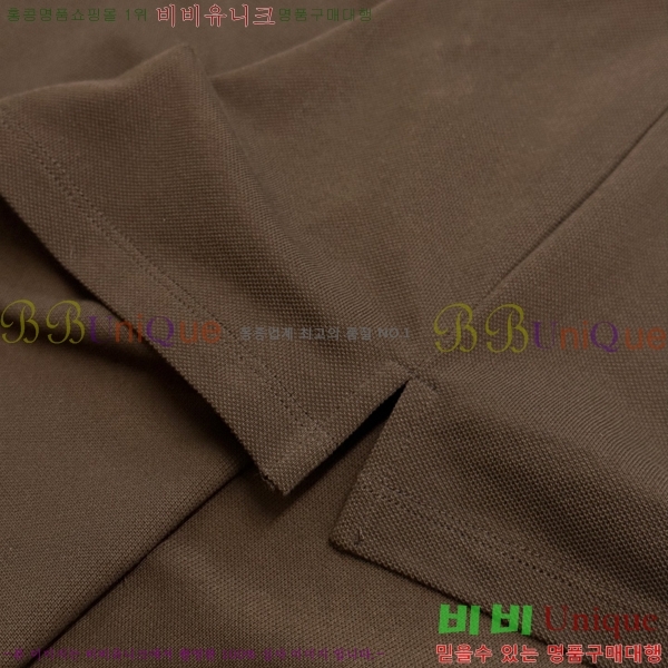 ���� �̿�̿� ���� ���� ���� MU520736