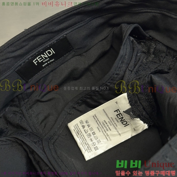 ���� ��� �ݹ��� FD53204