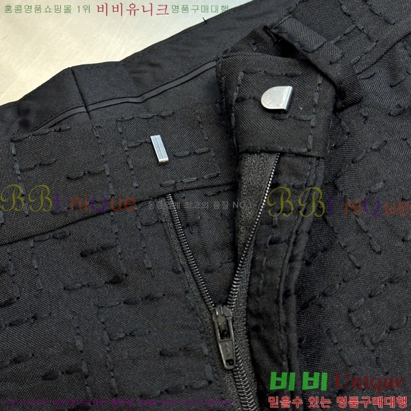 ���� ��� �ݹ��� FD53204