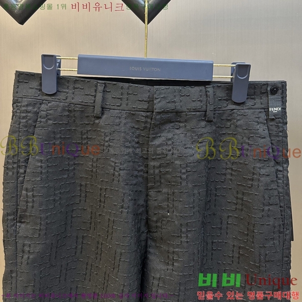 ���� ��� �ݹ��� FD53204
