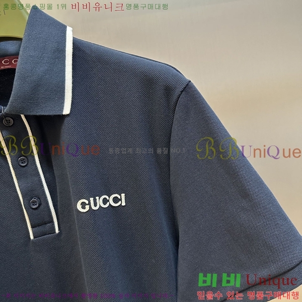 ���� ���� ī�� ī�� ����Ƽ GU567513