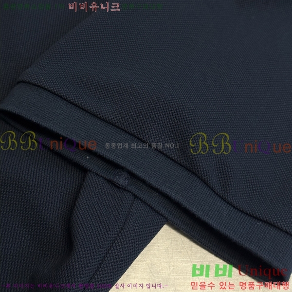 ���� ���� ī�� ī�� ����Ƽ GU567513