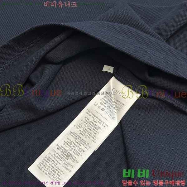 ���� ���� ī�� ī�� ����Ƽ GU567513