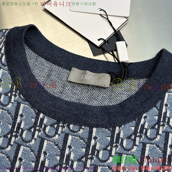 ���� ��� ���� Ƽ���� DO112136