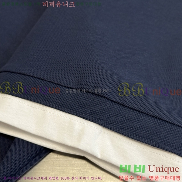 ���� ����� ī�� ���� Ƽ���� P34187636